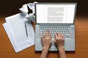 Systematic review of methods for evaluating healthcare research economic impact